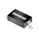Central Semiconductor CMHD4448 TR PBFREE